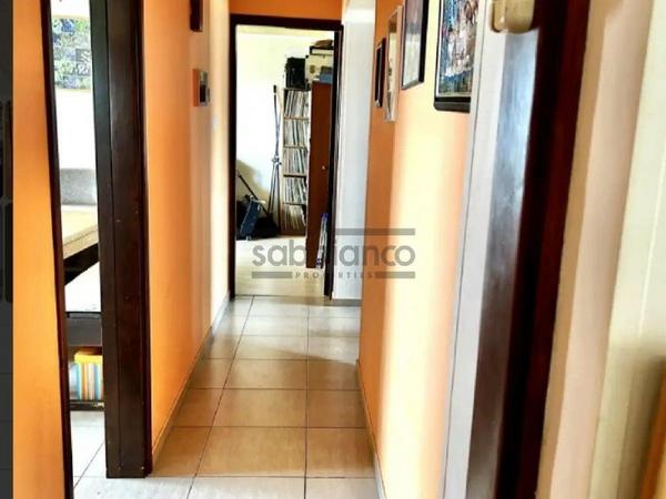 3 bedroom apartment for sale faneromeni larnaca 8736982 image 16351652