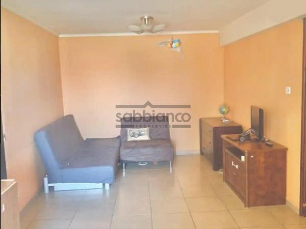 3 bedroom apartment for sale faneromeni larnaca 8736982 image 16351653