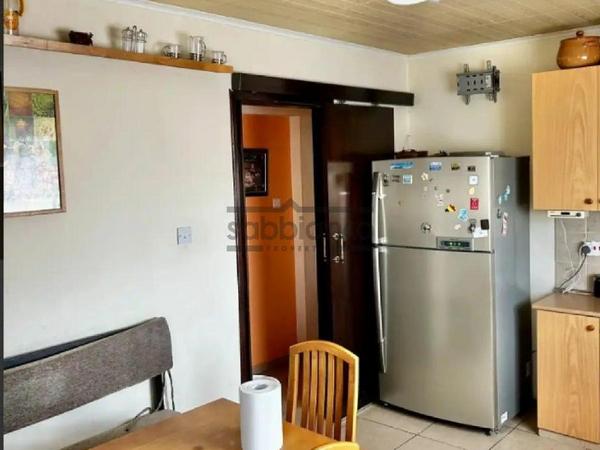 3 bedroom apartment for sale faneromeni larnaca 8736982 image 16351654