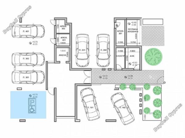 3 bedroom apartment for sale germasogeia limassol 1125982 image 4939465