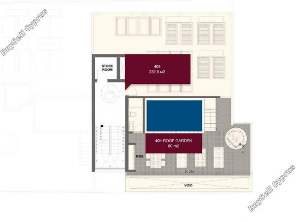 3 bedroom apartment for sale germasogeia limassol 1125982 image 4939466