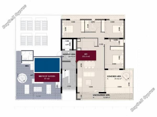 3 bedroom apartment for sale germasogeia limassol 1125982 image 4939467