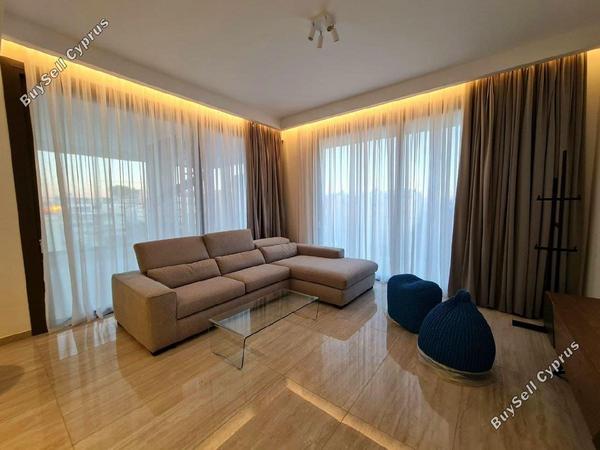 3 bedroom apartment for sale germasogeia limassol 1125982 image 4939468