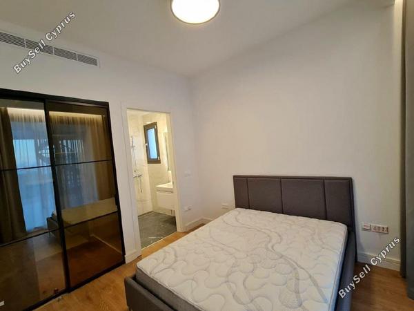 3 bedroom apartment for sale germasogeia limassol 1125982 image 4939469