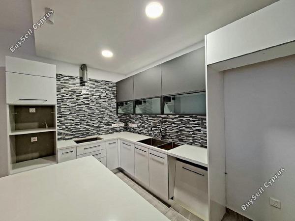 3 bedroom apartment for sale germasogeia limassol 1125982 image 4939470