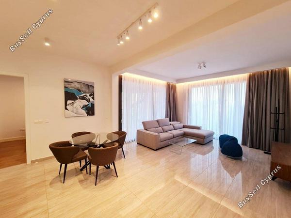 3 bedroom apartment for sale germasogeia limassol 1125982 image 4939471