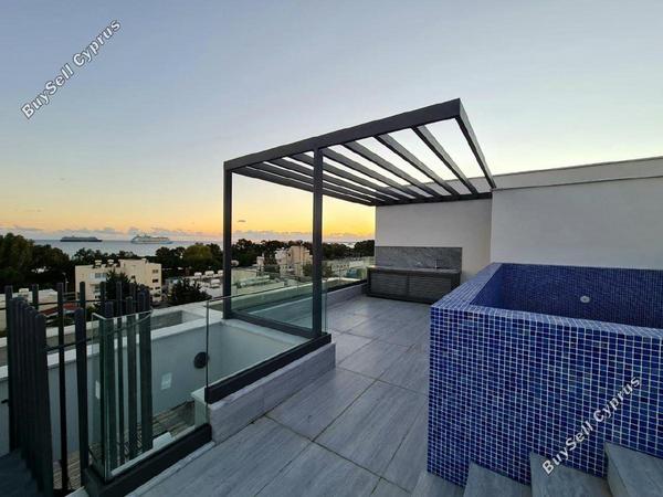 3 bedroom apartment for sale germasogeia limassol 1125982 image 4939472