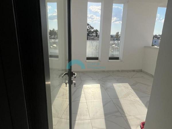3 bedroom apartment for sale larnaca municipality larnaca 8071982 image 13029712