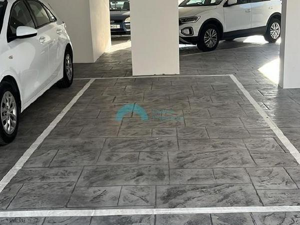 3 bedroom apartment for sale larnaca municipality larnaca 8071982 image 13029715