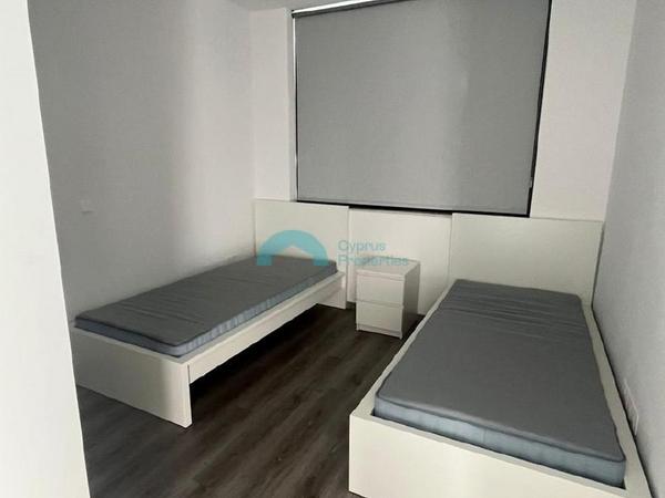 3 bedroom apartment for sale larnaca municipality larnaca 8071982 image 13029726