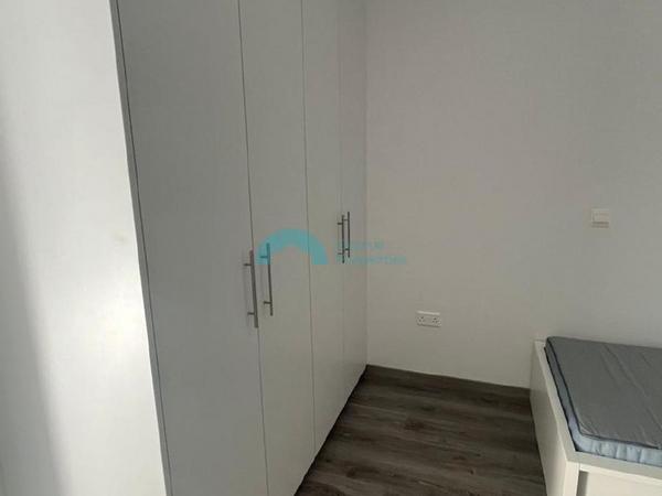3 bedroom apartment for sale larnaca municipality larnaca 8071982 image 13029729
