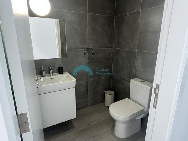 3 bedroom apartment for sale larnaca municipality larnaca 8071982 image 13029738