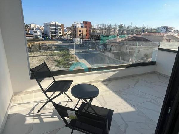 3 bedroom apartment for sale larnaca municipality larnaca 8071982 image 13029743