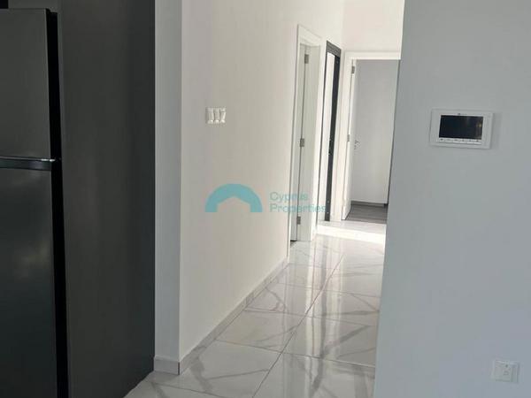 3 bedroom apartment for sale larnaca municipality larnaca 8071982 image 13029751