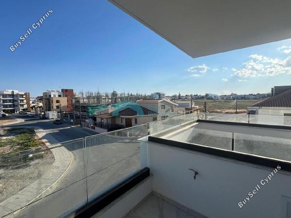 3 bedroom apartment for sale larnaca municipality larnaca 8071982 image 13029754