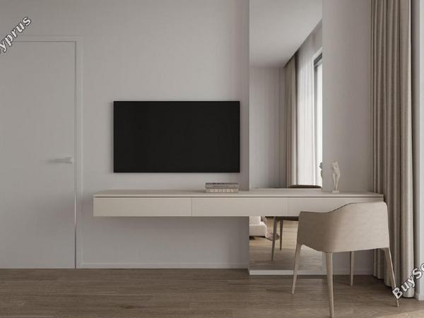 3 bedroom apartment for sale linopetra limassol 7513982 image 9395675