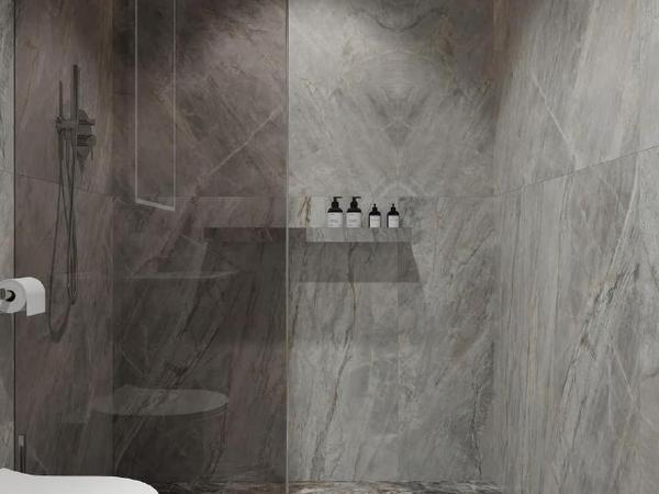 3 bedroom apartment for sale linopetra limassol 7513982 image 9395685