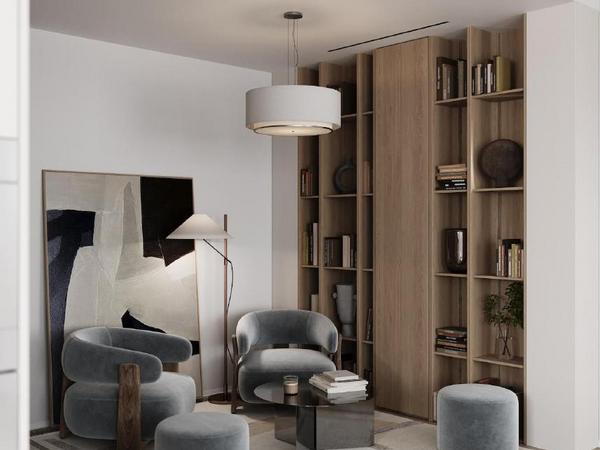 3 bedroom apartment for sale linopetra limassol 7513982 image 9395687