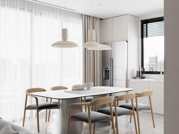 3 bedroom apartment for sale linopetra limassol 7513982 image 9395692