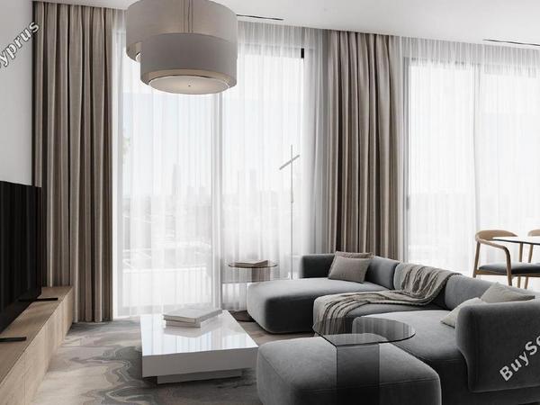 3 bedroom apartment for sale linopetra limassol 7513982 image 9395694