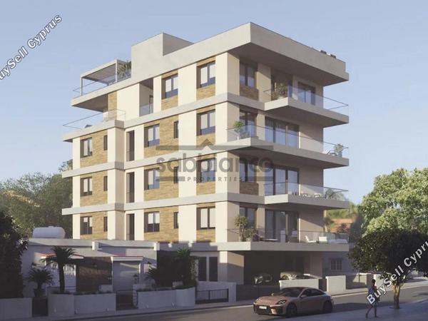 3 bedroom apartment for sale mesa gitonia limassol 8750982 image 16488685