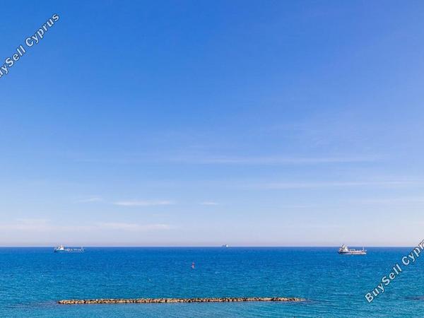 3 bedroom apartment for sale neapolis limassol 1809982 image 6224079