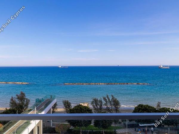 3 bedroom apartment for sale neapolis limassol 1809982 image 6224080