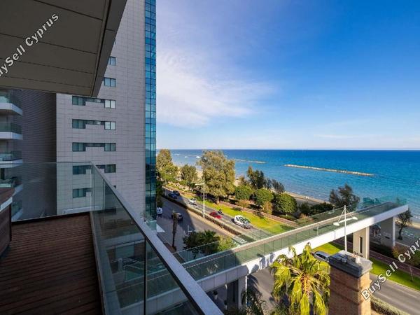 3 bedroom apartment for sale neapolis limassol 1809982 image 6224081