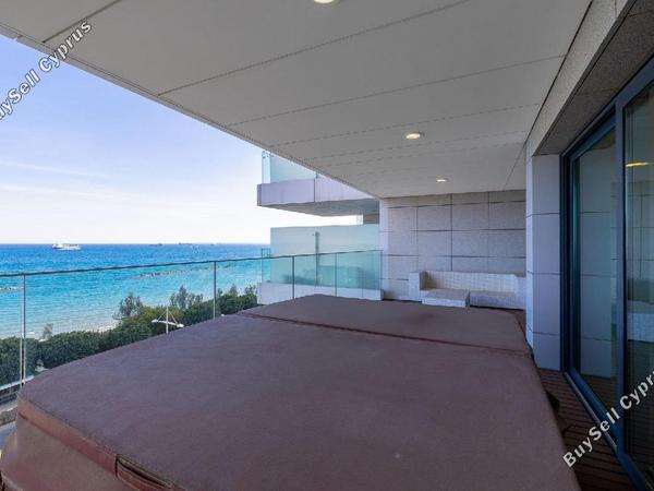 3 bedroom apartment for sale neapolis limassol 1809982 image 6224082