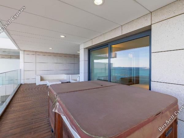 3 bedroom apartment for sale neapolis limassol 1809982 image 6224083