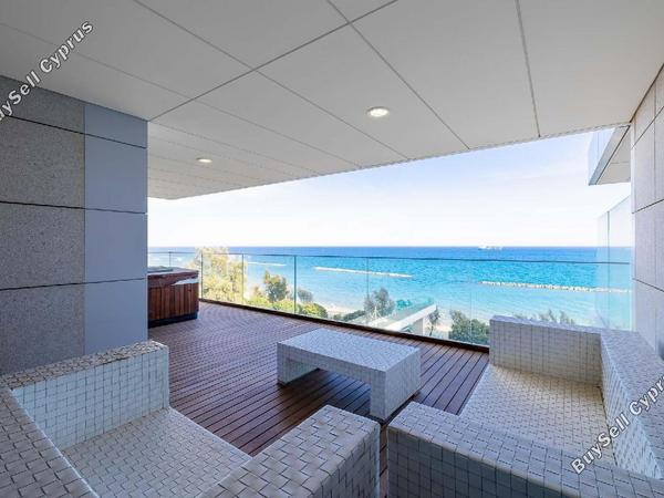 3 bedroom apartment for sale neapolis limassol 1809982 image 6224084