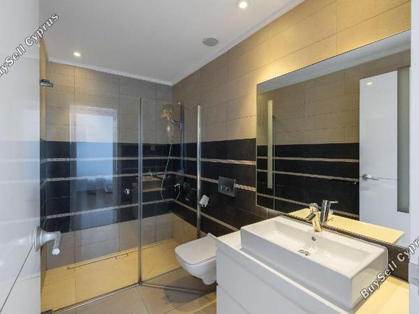 3 bedroom apartment for sale neapolis limassol 1809982 image 6224085