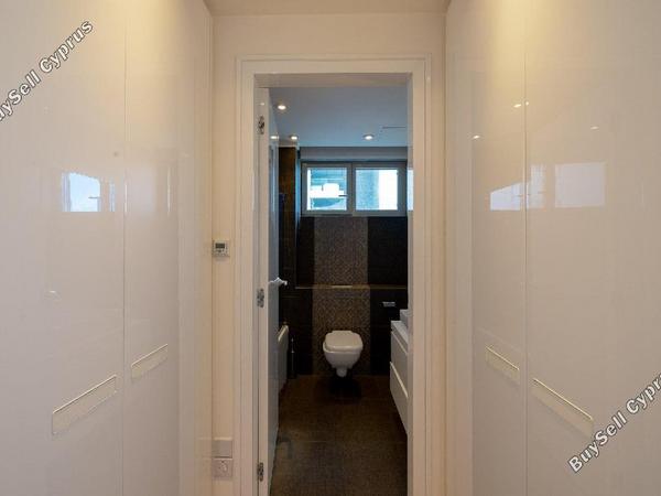 3 bedroom apartment for sale neapolis limassol 1809982 image 6224086