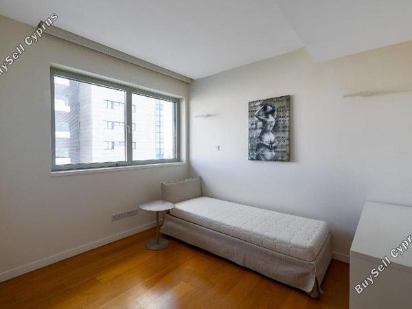 3 bedroom apartment for sale neapolis limassol 1809982 image 6224087