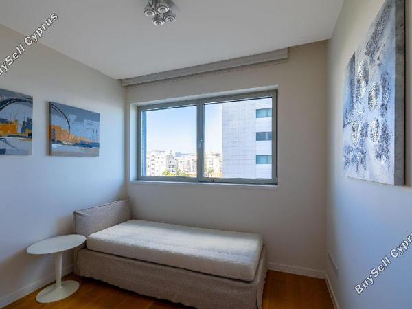 3 bedroom apartment for sale neapolis limassol 1809982 image 6224088