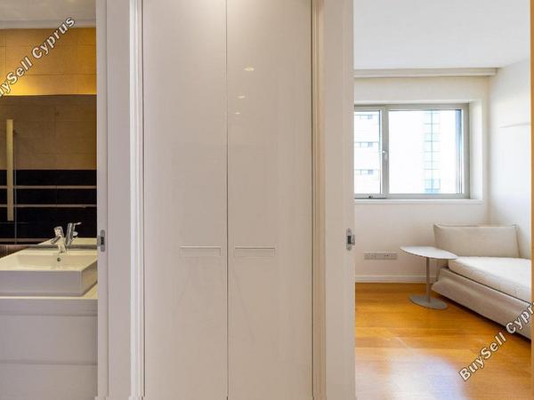 3 bedroom apartment for sale neapolis limassol 1809982 image 6224089