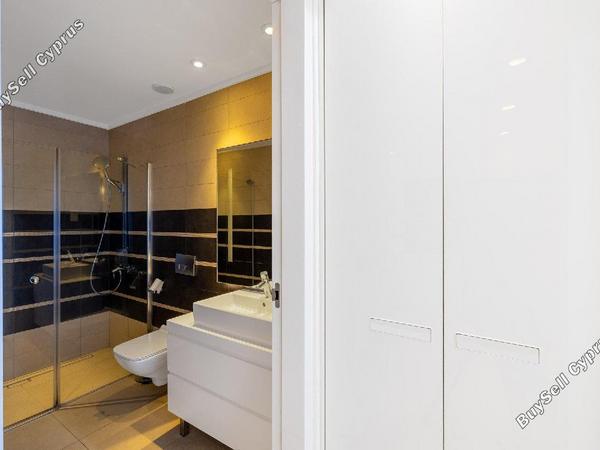 3 bedroom apartment for sale neapolis limassol 1809982 image 6224090