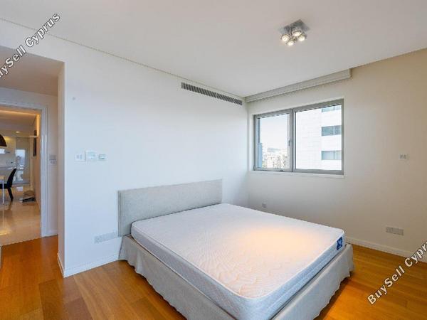 3 bedroom apartment for sale neapolis limassol 1809982 image 6224091