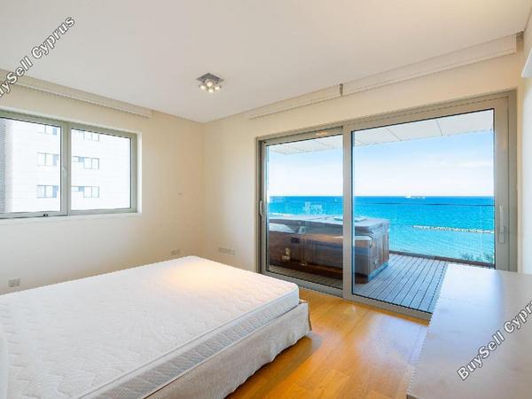 3 bedroom apartment for sale neapolis limassol 1809982 image 6224092