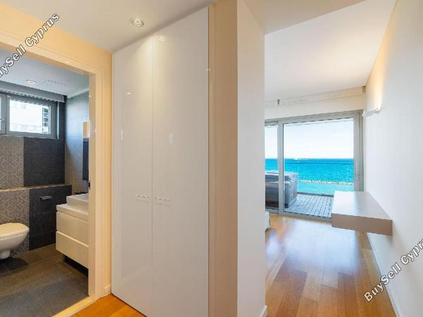3 bedroom apartment for sale neapolis limassol 1809982 image 6224093