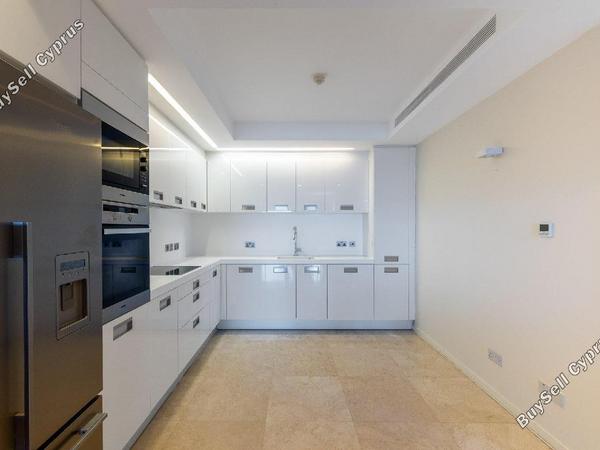 3 bedroom apartment for sale neapolis limassol 1809982 image 6224094