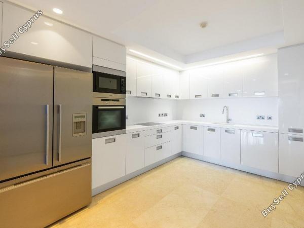3 bedroom apartment for sale neapolis limassol 1809982 image 6224095