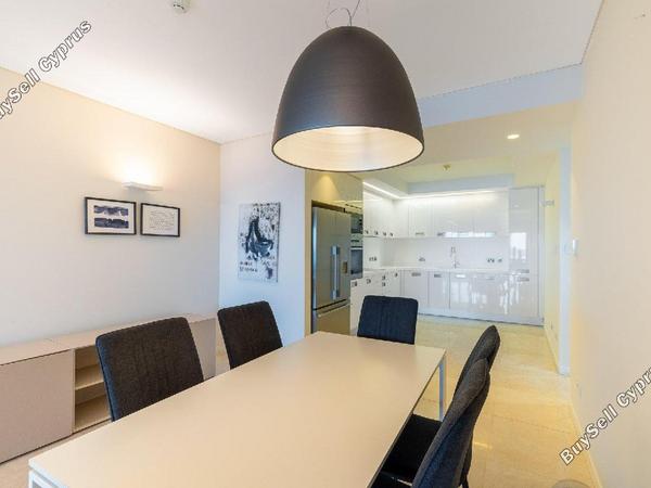 3 bedroom apartment for sale neapolis limassol 1809982 image 6224096