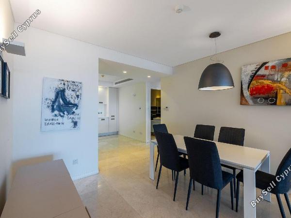 3 bedroom apartment for sale neapolis limassol 1809982 image 6224097
