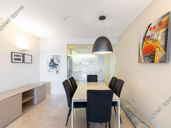 3 bedroom apartment for sale neapolis limassol 1809982 image 6224098
