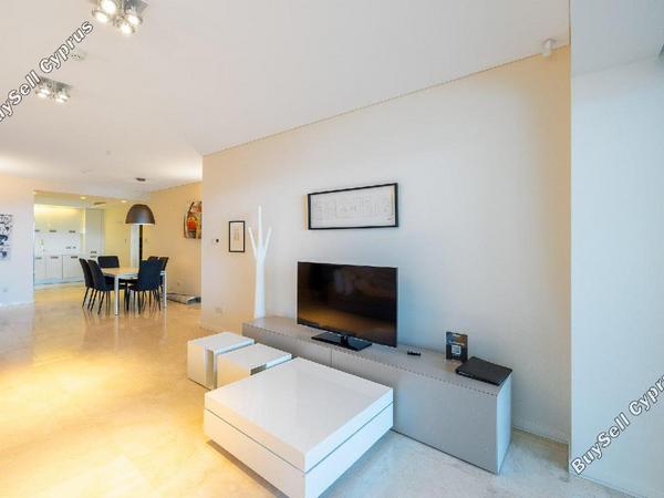 3 bedroom apartment for sale neapolis limassol 1809982 image 6224099