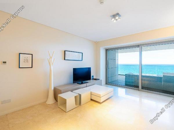 3 bedroom apartment for sale neapolis limassol 1809982 image 6224100