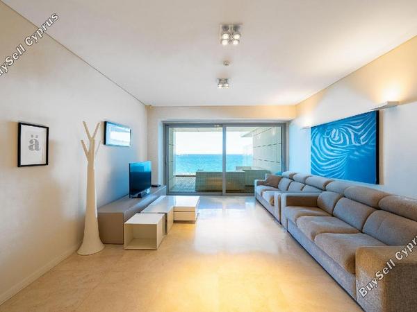 3 bedroom apartment for sale neapolis limassol 1809982 image 6224101