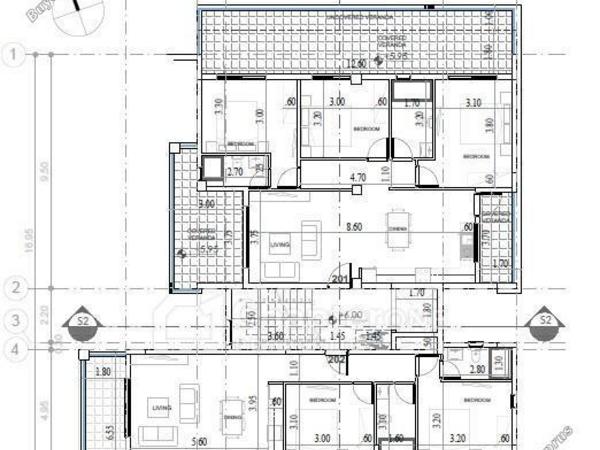 3 bedroom apartment for sale paphos municipality paphos 9009982 image 18409189