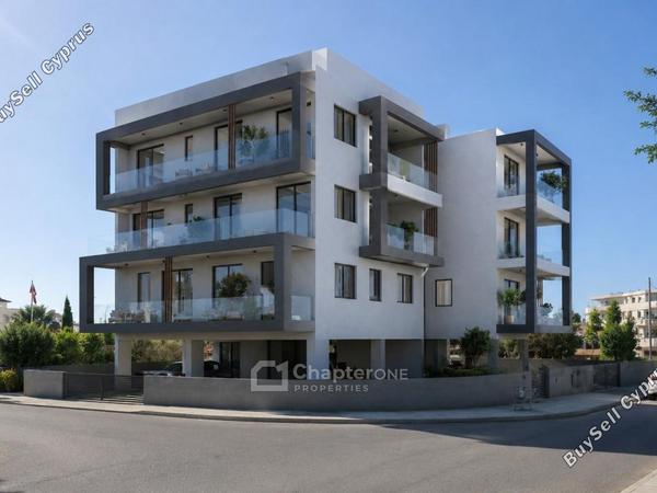 3 bedroom apartment for sale paphos municipality paphos 9009982 image 18409193